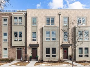 39 S Chestnut Ave, Arlington Heights, IL