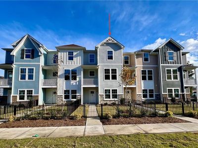 1065 Butte Ln, Chesapeake, VA, 23320
