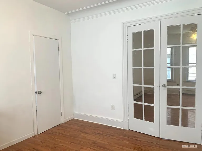 1918 Cortelyou Rd #2 — Photo 5
