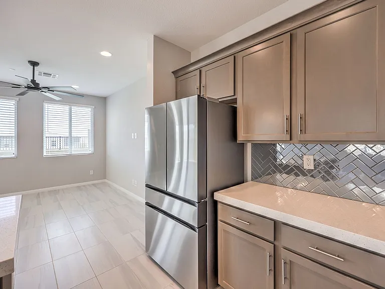 8526 Felker St — Photo 13