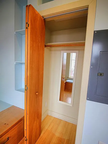 103 W Main St #406 — Photo 9
