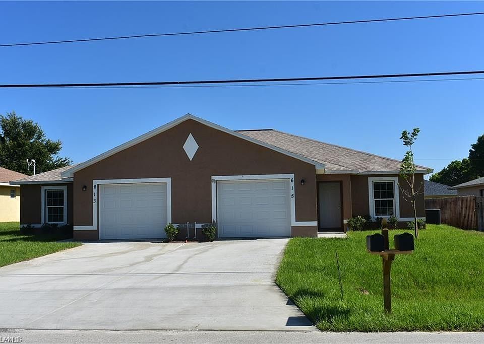 1st image of 1105 Andalusia Blvd