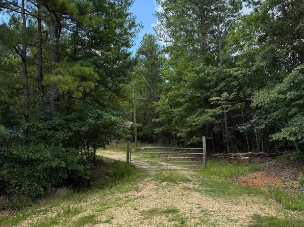 2718 Old Woodstock Rd #0, West Blocton, AL 35184