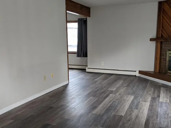 2125 27th Avenue Ct, Greeley, CO 80634