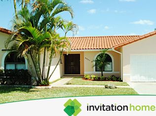 9937 SW 154th St, Miami, FL 33157