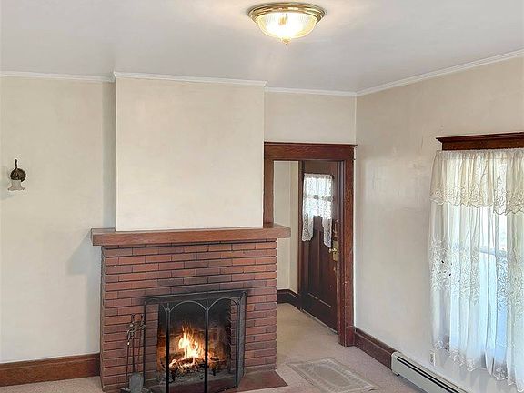 5th image of 1025 Morse Lee St