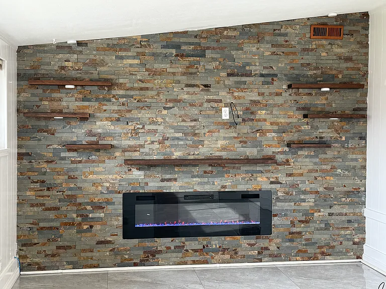 3600 Ardmore Rd — Photo 1