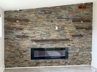 3600 Ardmore Rd, Sacramento, CA 95821