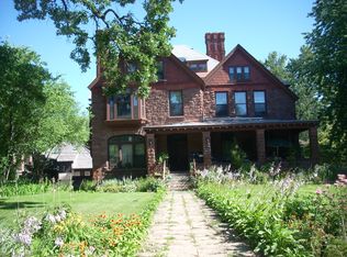 475 Summit Ave #3, Saint Paul, MN 55102