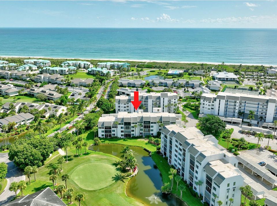 1st image of 2400 S Ocean Drive #7342
