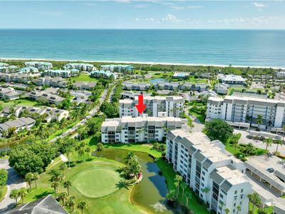2400 S Ocean Drive #7342, Fort Pierce, FL, 34949