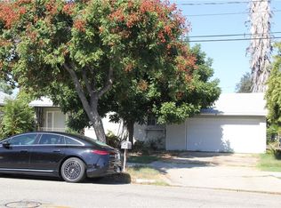 9703 Garfield St, Riverside, CA 92503