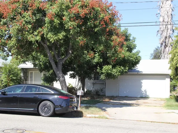 9703 Garfield St, Riverside, CA 92503