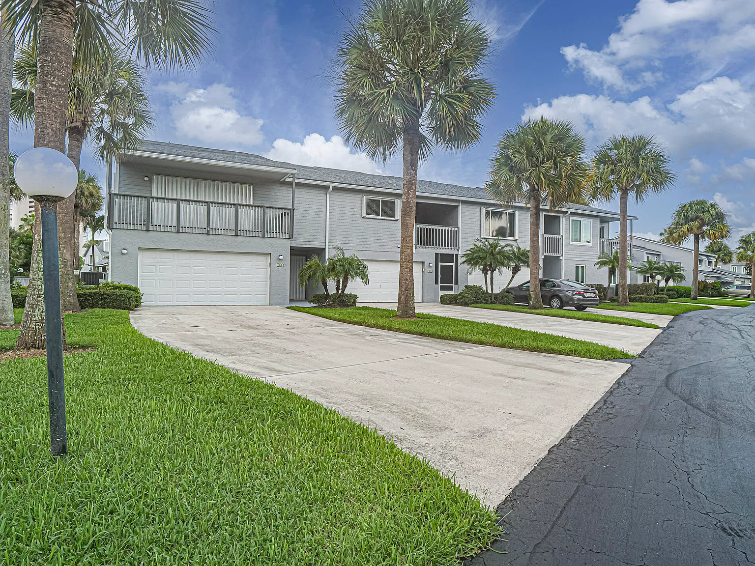 4949 N Highway A1A — Photo 2