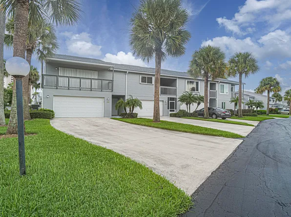 4949 N HIGHWAY A1A #152, Hutchinson Island, FL 34949