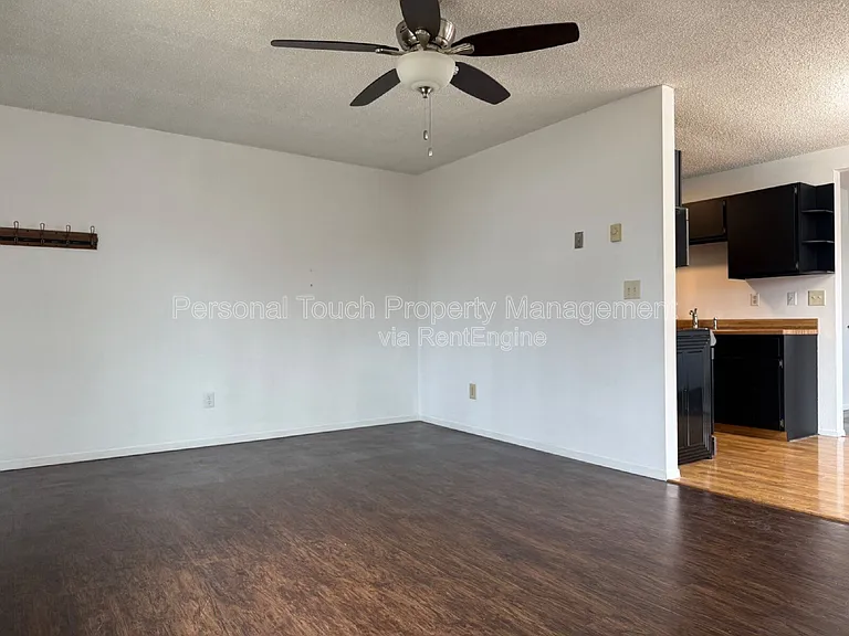 2131 2nd Ave E — Photo 11