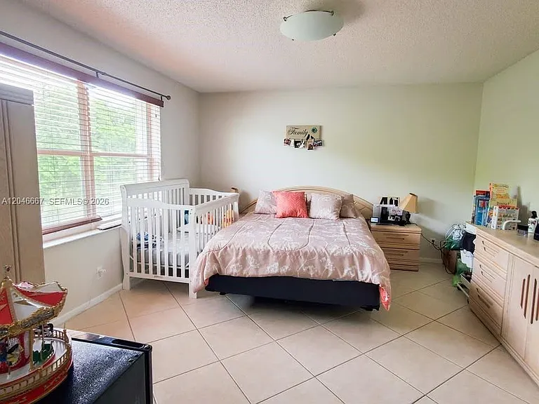 15751 SW 20th St #0 — Photo 16