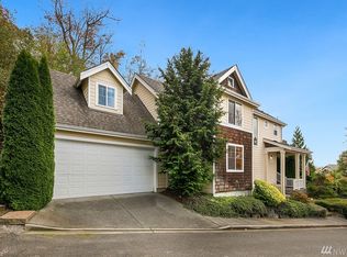 17004 Parkside Way SE, Renton, WA 98058