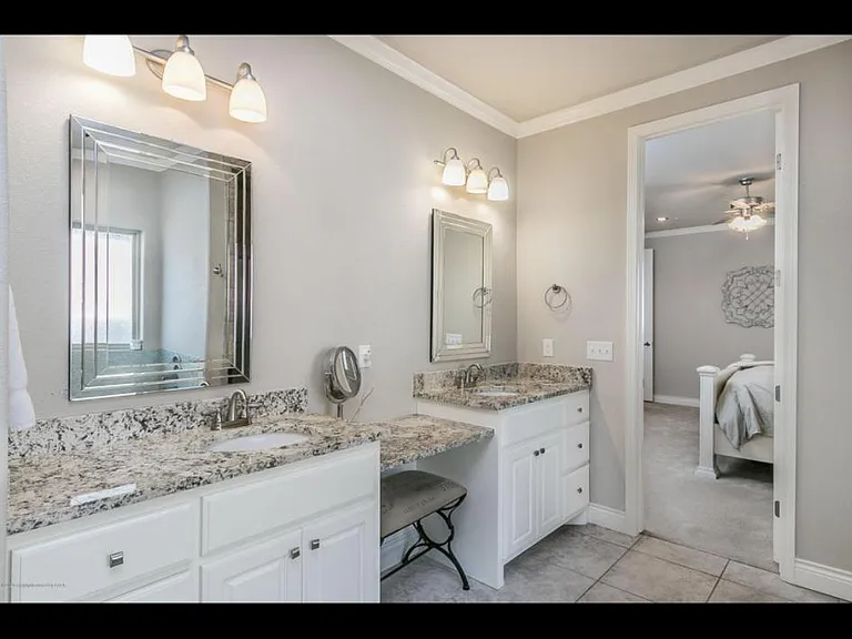 7403 Nick St — Photo 15
