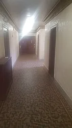 Rented by Old Brooklyn Real Estate Inc