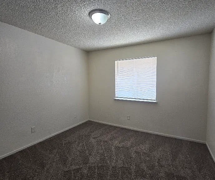 1414 W Clinton Ave #201 — Photo 3