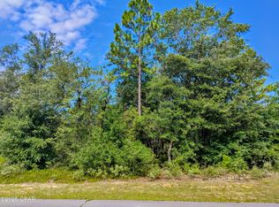 LOT 10 Challenger Blvd, Chipley, FL 32428