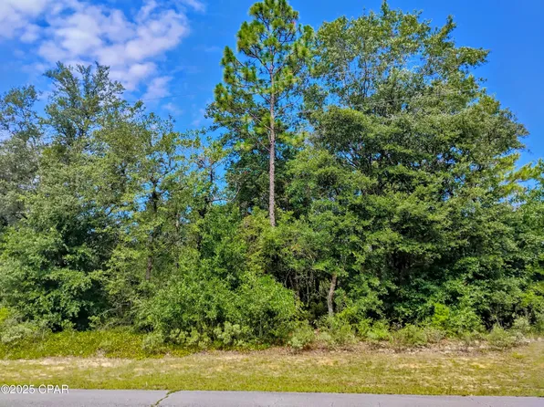 LOT 10 Challenger Blvd, Chipley, FL 32428