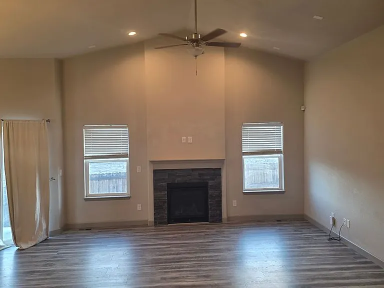 6124 Wacissa Dr — Photo 6