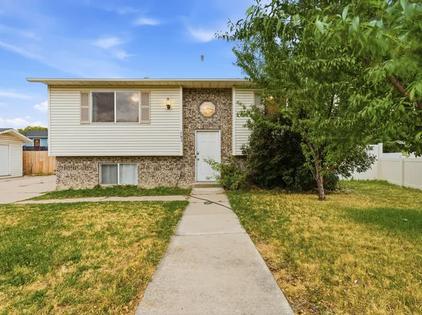 783 Linden Ct, Logan, UT 84321