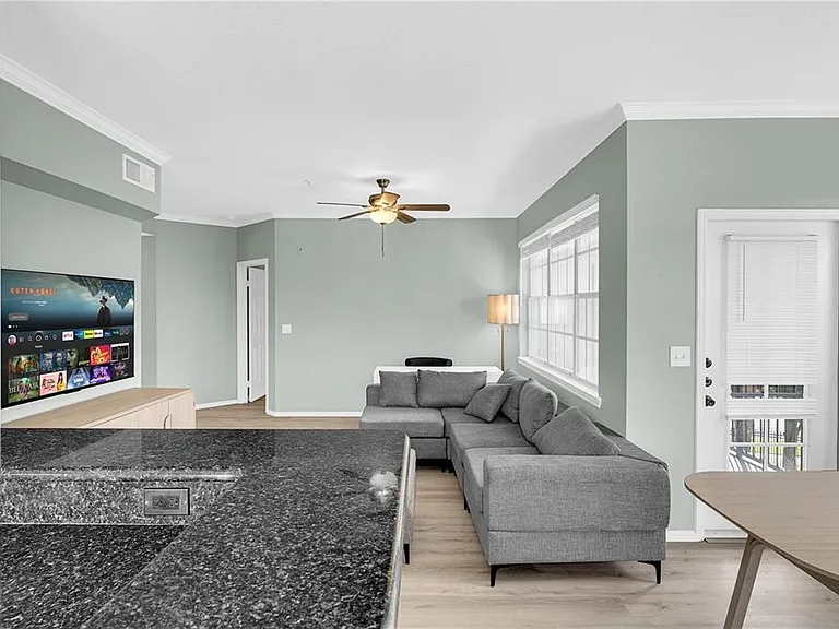 2632 Robert Trent Jones Dr #136 — Photo 7