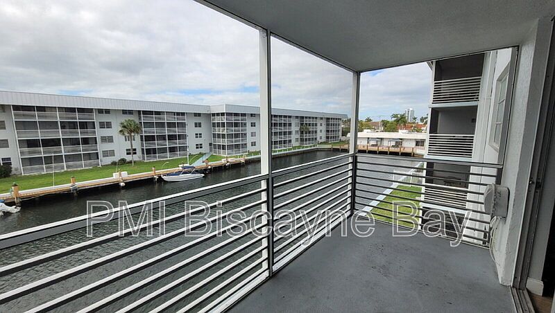 1st image of 3600 NE 170th St
