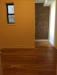 Rented by Brooklyn Vertical Inc.