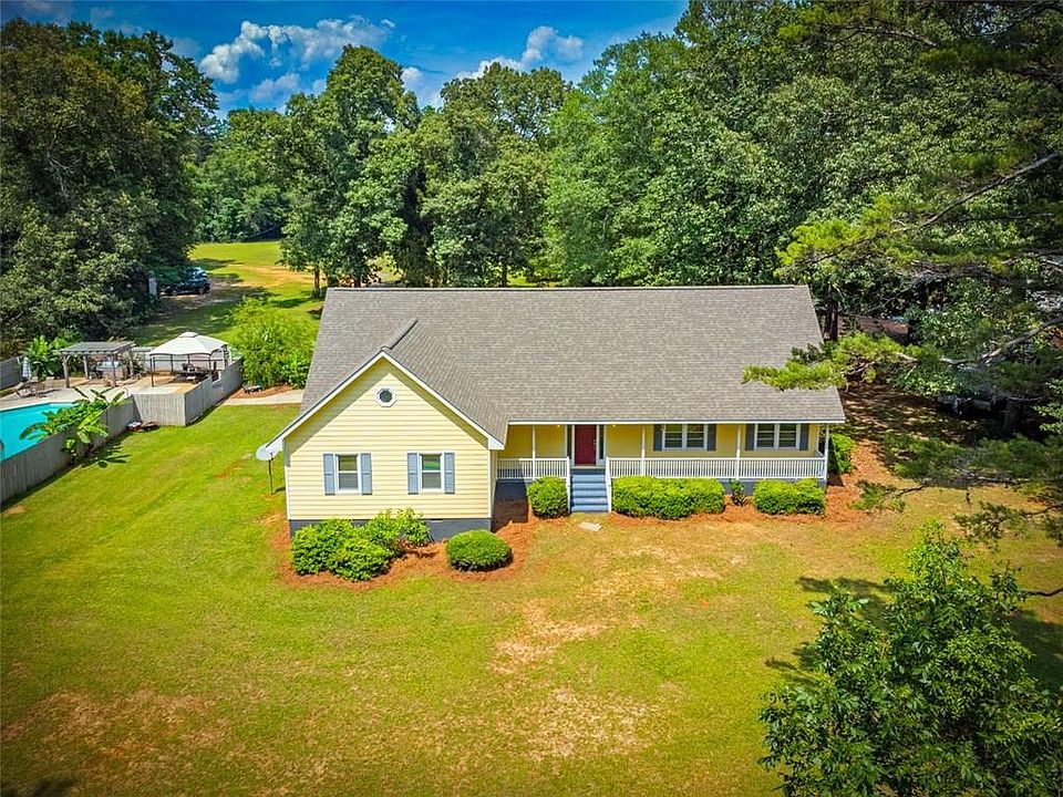 650 Us Highway 19 S, Americus, GA 31719 MLS 7237147 Zillow