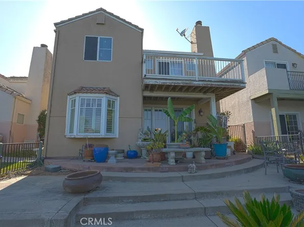 9157 E Laguna Way, Elk Grove, CA 95758