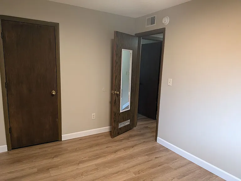 3229 Cassidy Rd — Photo 19