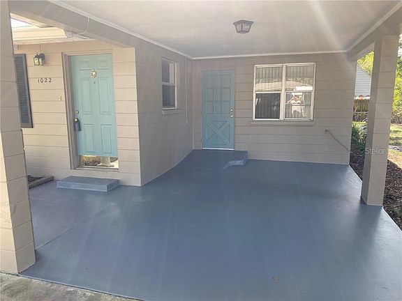 3rd image of 1022 Susan Dr