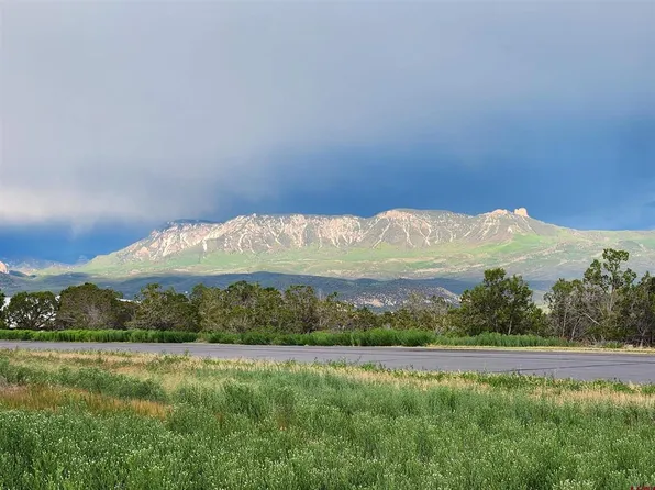 38502 Lamborn Drive, Crawford, CO 81415