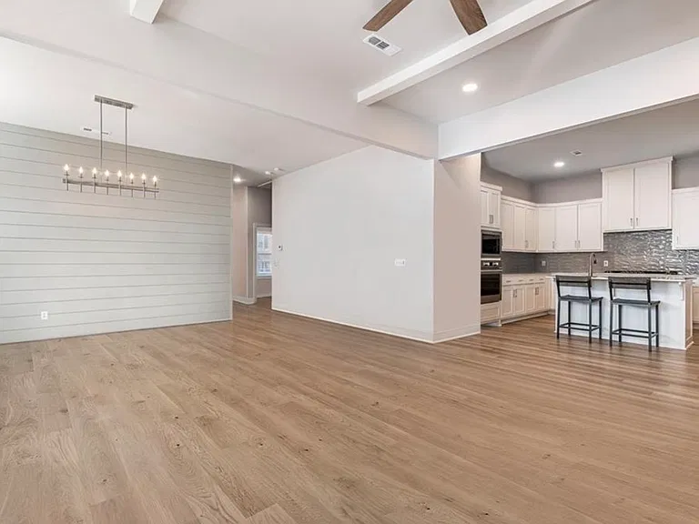 6207 Prism Path St — Photo 3