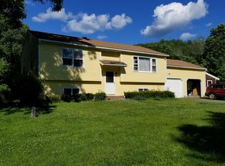 118 Lyme Rd, Hanover, NH 03755