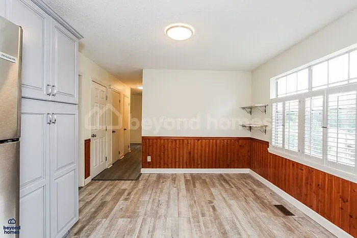 5101 Rick Dr — Photo 4