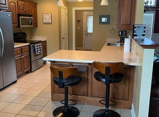 20 Lesia Dr, Medina, TN 38355
