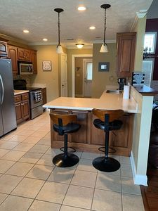 20 Lesia Dr, Medina, TN, 38355
