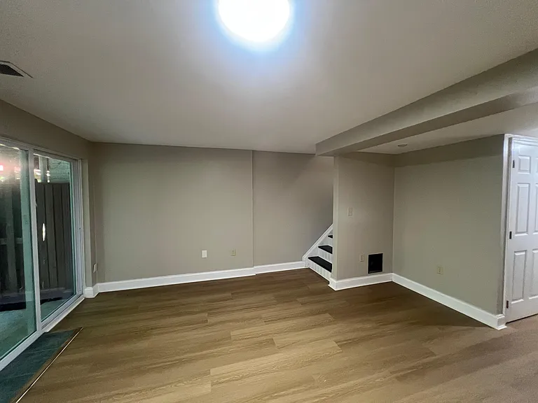 12451 Turtle Dove Pl — Photo 14