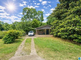 1015 Westlake Blvd, Bessemer, AL 35020