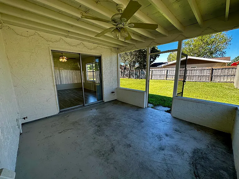 561 Parker Rd — Photo 25