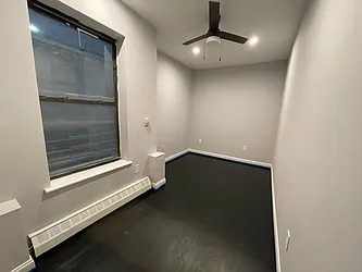 Rented by NY Living Solutions