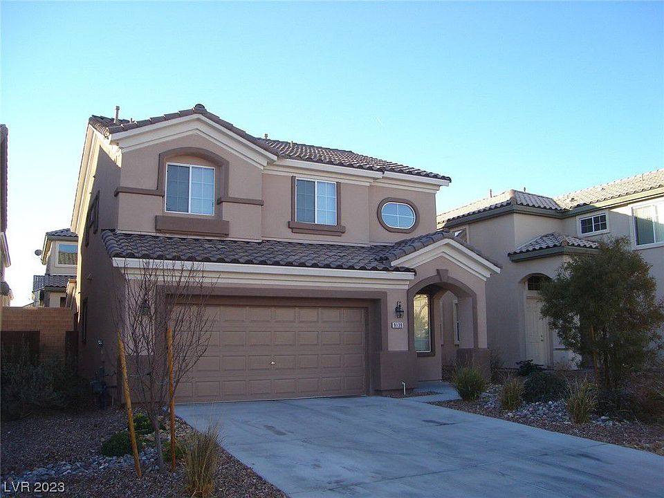 1st image of 9139 Mountain Maple Ct #0