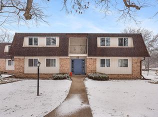 606 N Westfield Rd APT C, Madison, WI 53717