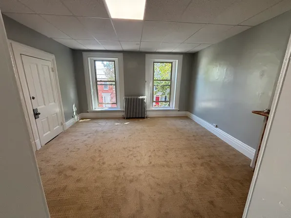 230 E Main St, Westminster, MD