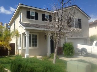 45261 Palmira Cir, Temecula, CA 92592